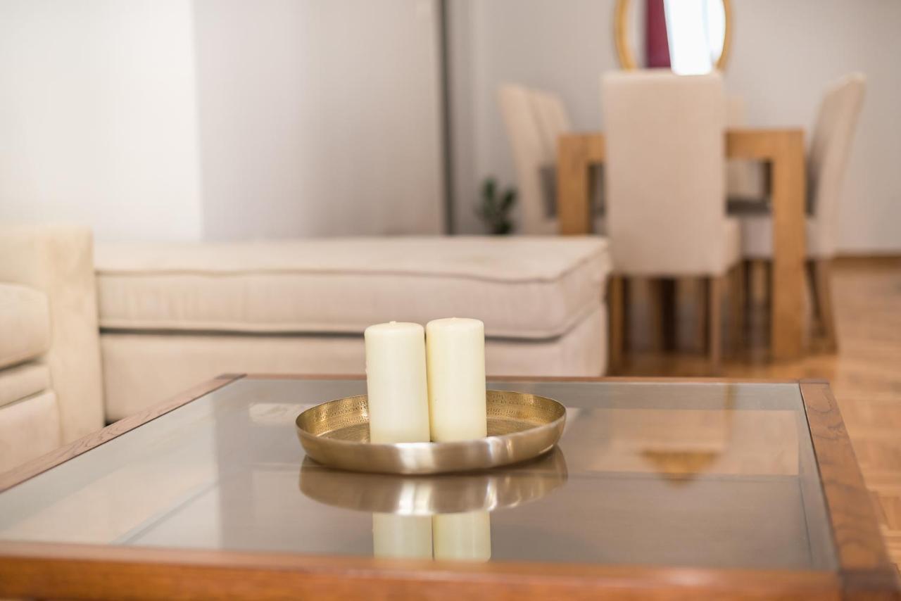 Victoria Best Apartments Афіни Екстер'єр фото