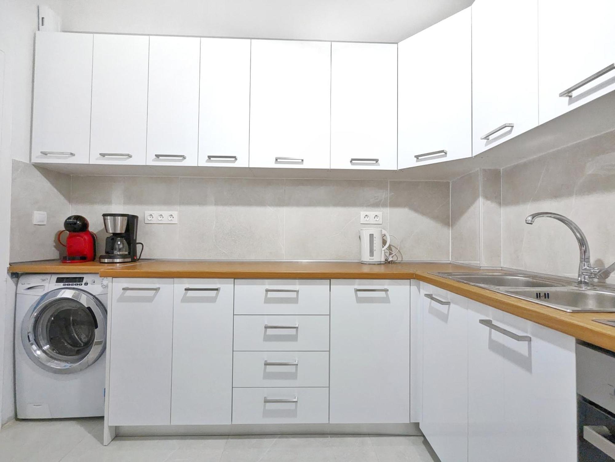 Victoria Best Apartments Афіни Екстер'єр фото