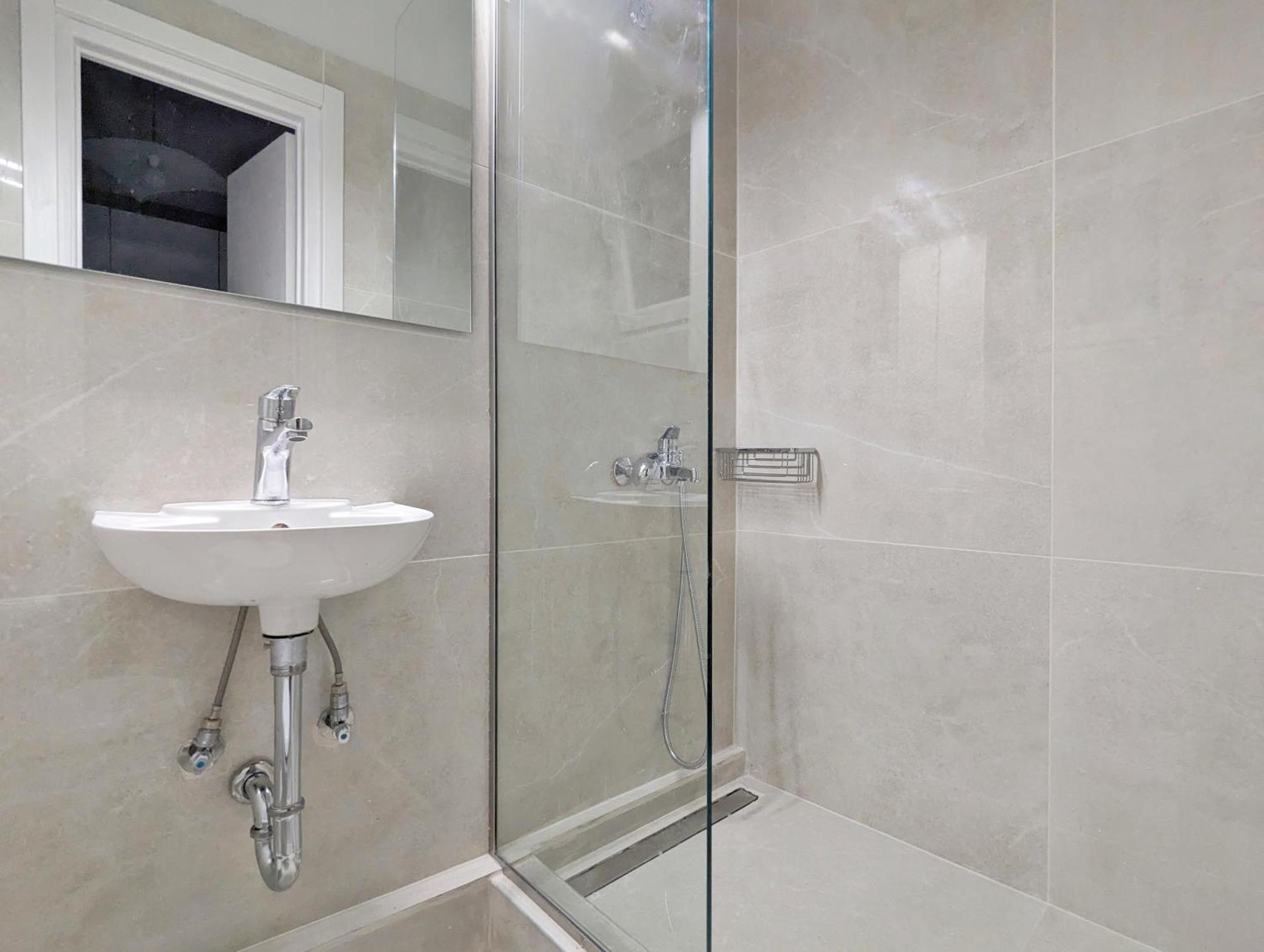 Victoria Best Apartments Афіни Екстер'єр фото
