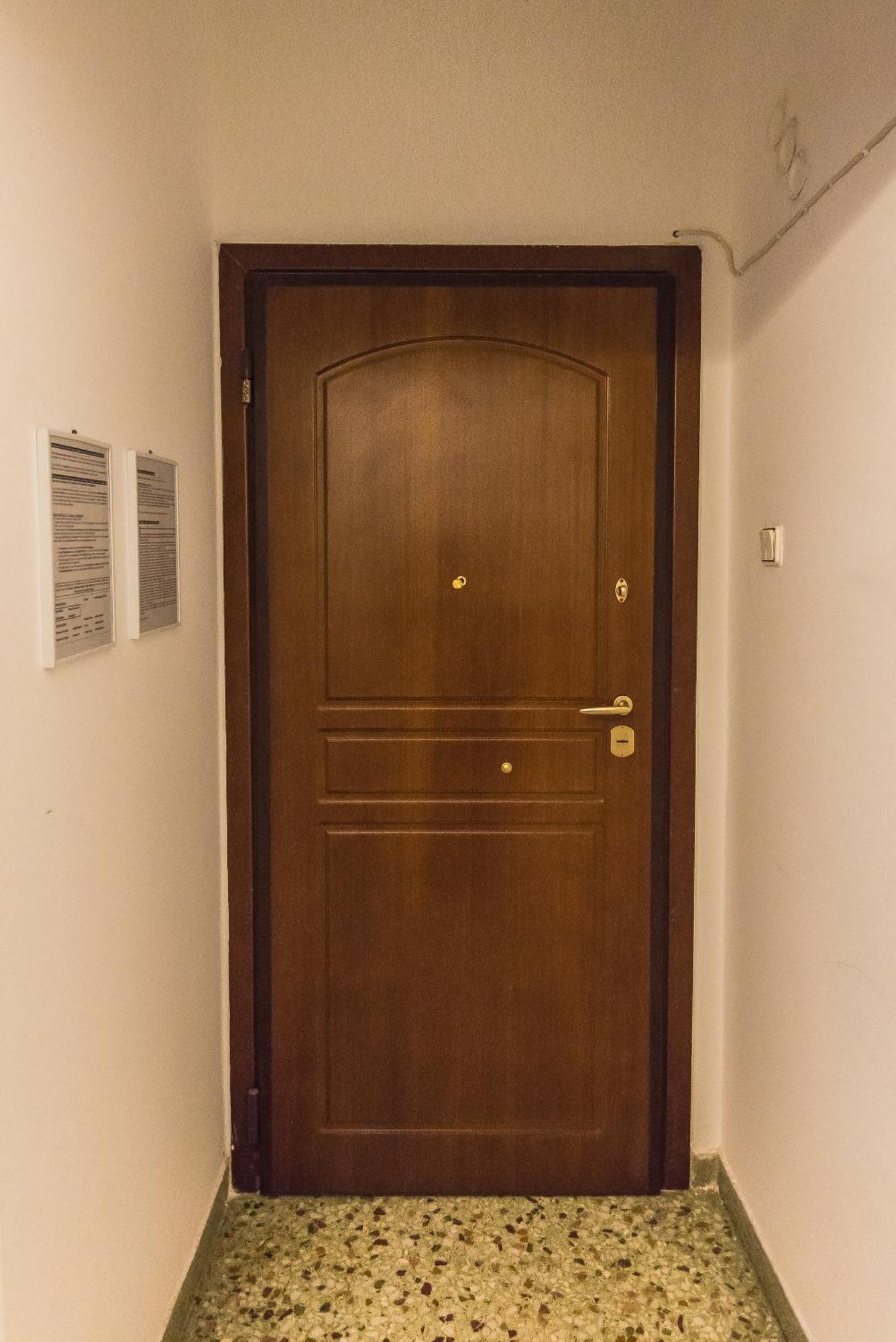 Victoria Best Apartments Афіни Номер фото